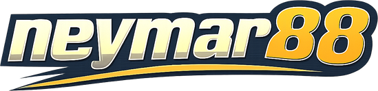 Logo neymar88